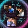 blueponystar88